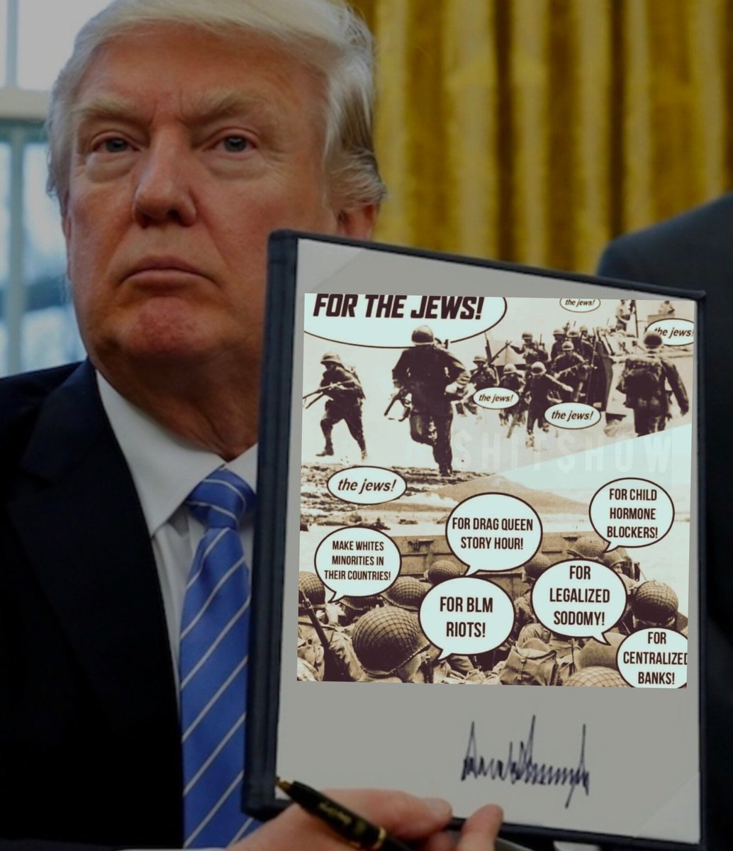 ✞ #$hit_$how (@frankleveille1) on Twitter photo 