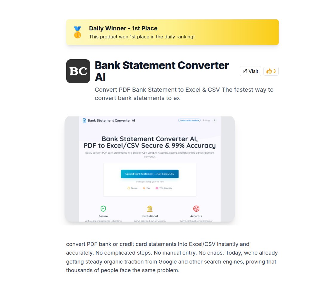 Ionut Drutu tweet media