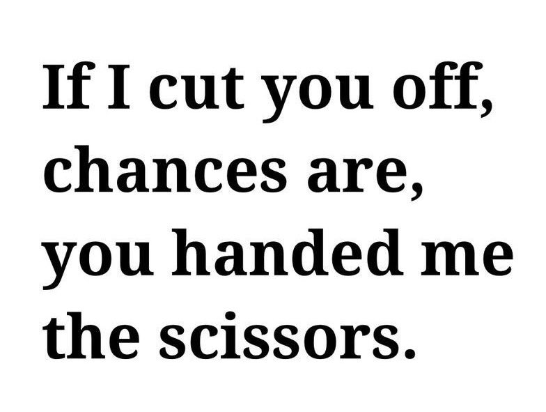 Reece Dinsdale tweet media