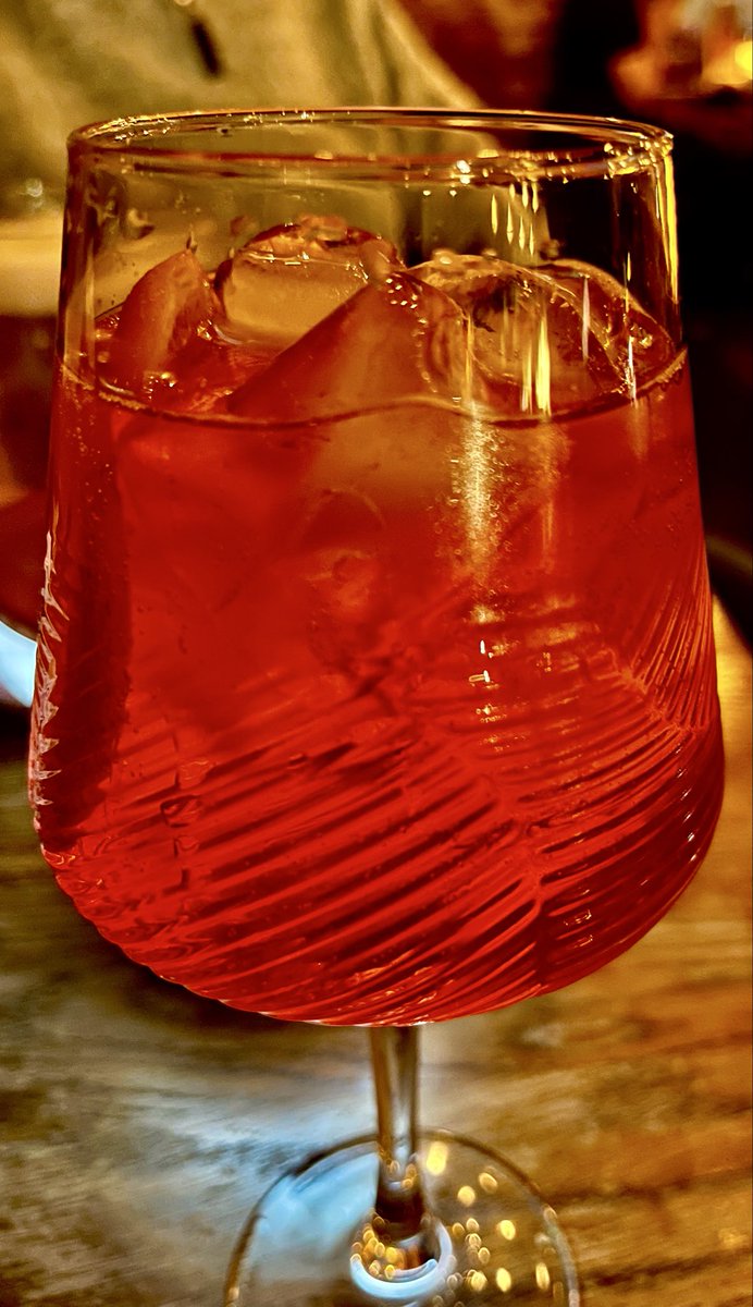 Dr Catherine Bateson tweet media