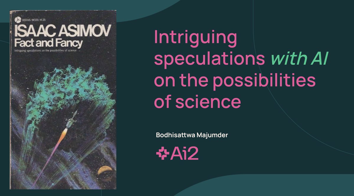 Bodhisattwa Majumder tweet media