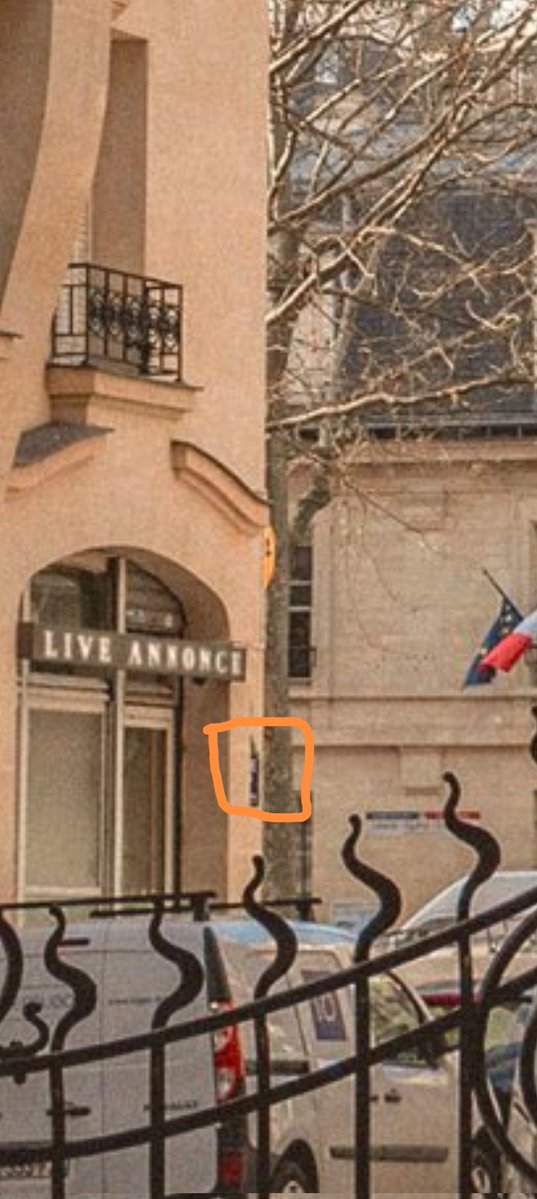 M8 Rethios 🇫🇮 tweet media