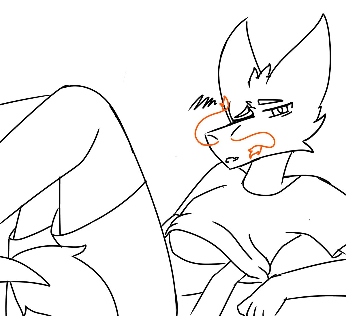 Lampu Doragon tweet media