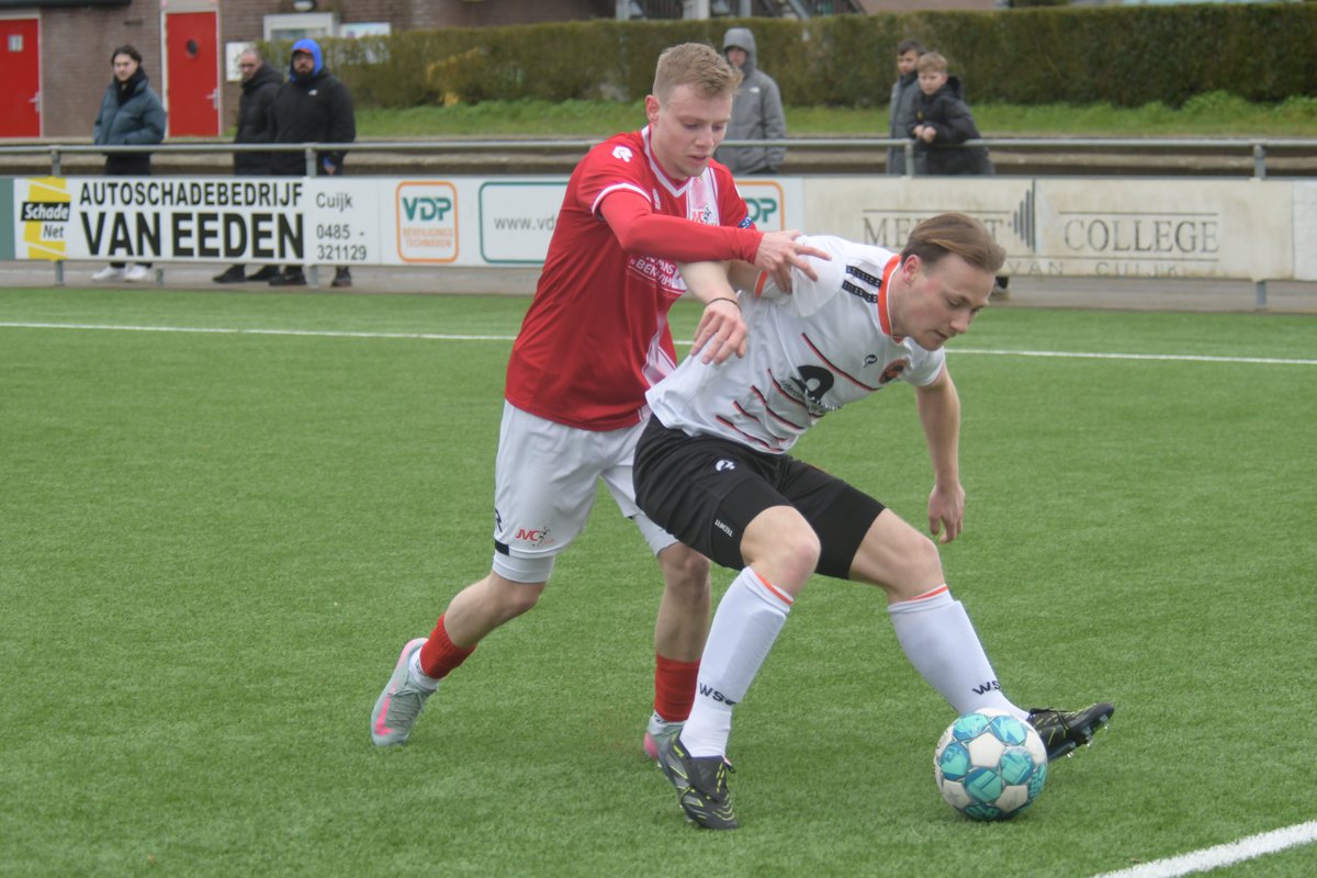 voetbal-shoot.nl tweet media