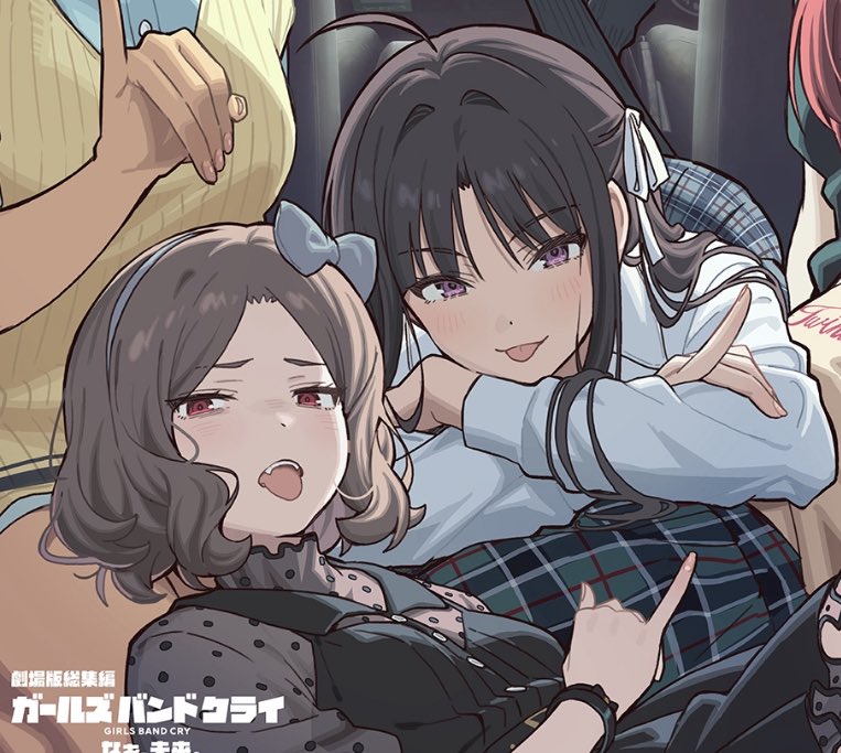 chloe ^_^ tweet media