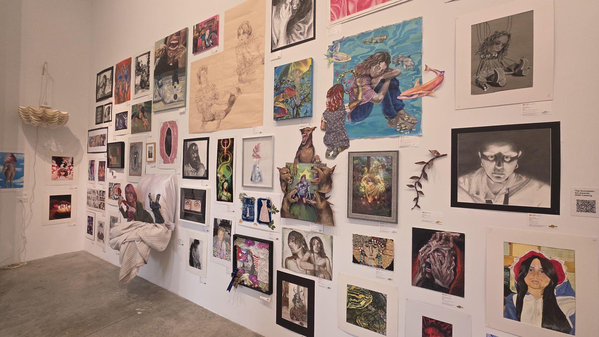 M-DCPS STEAM tweet media