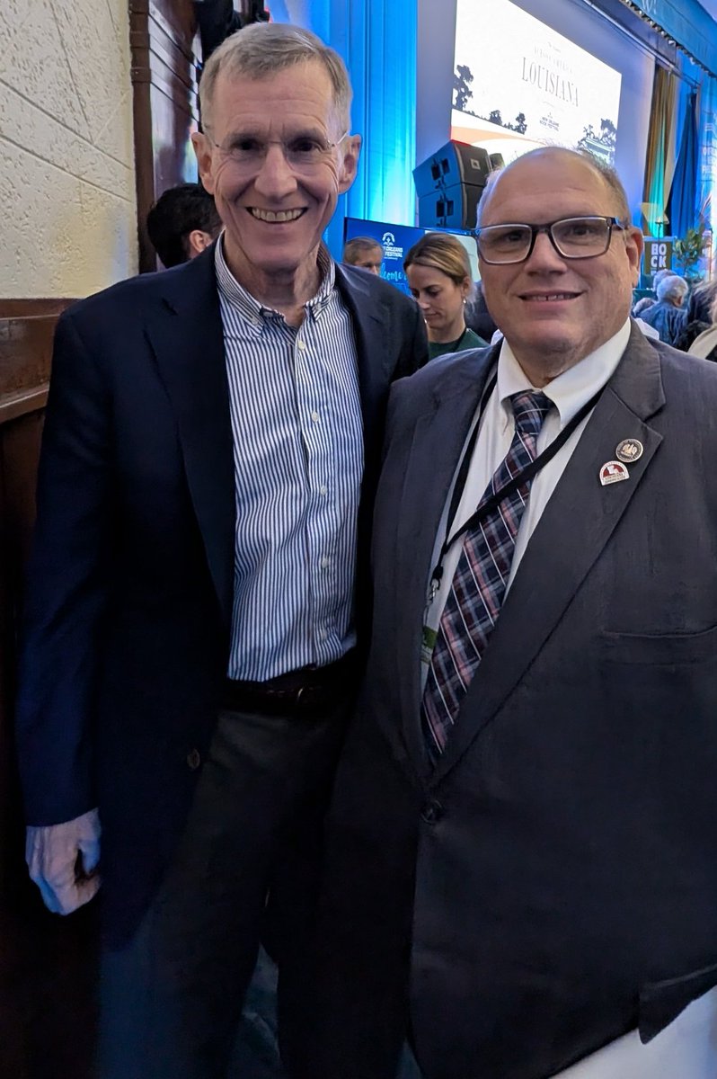 Mike Bayham tweet media