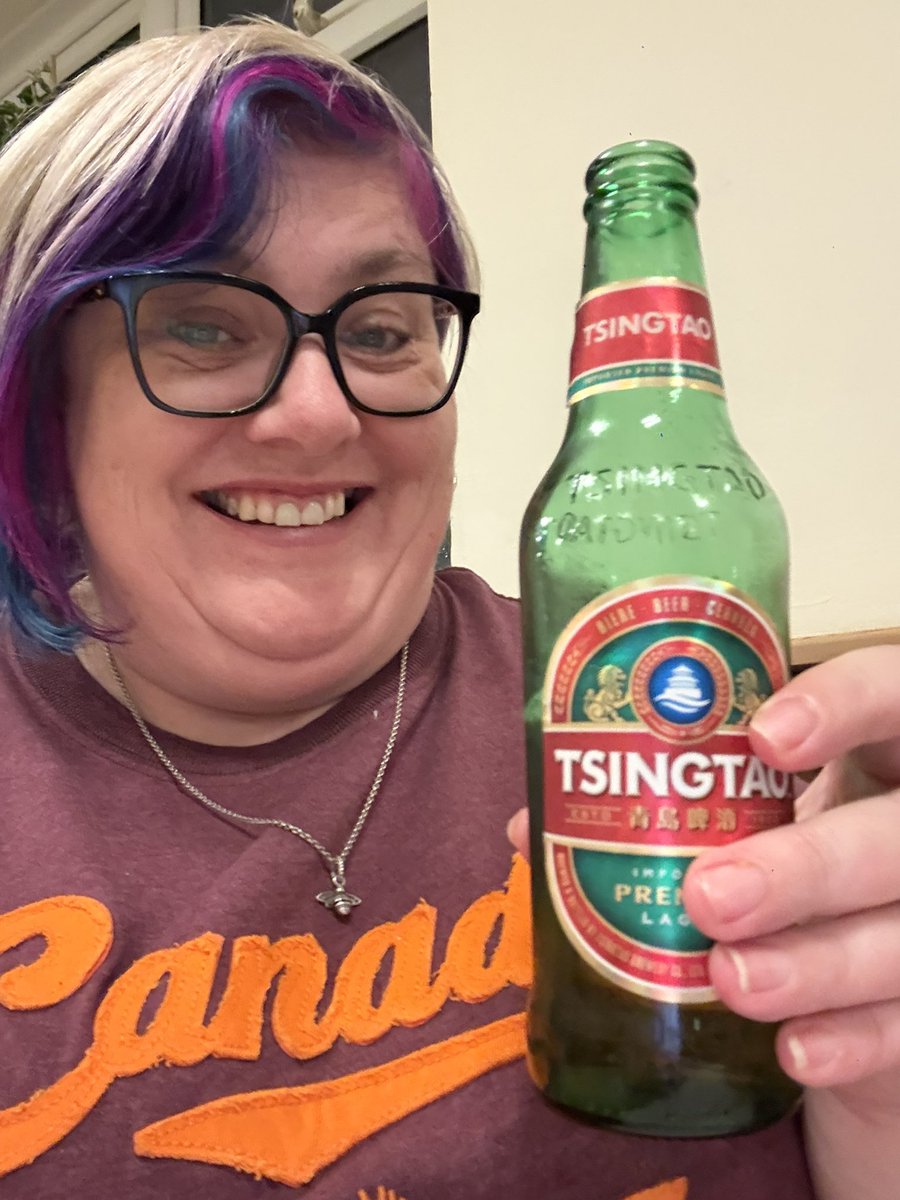 Sarah Merritt tweet media