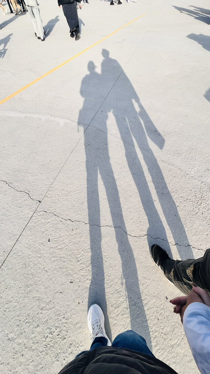 Honey💋 tweet media