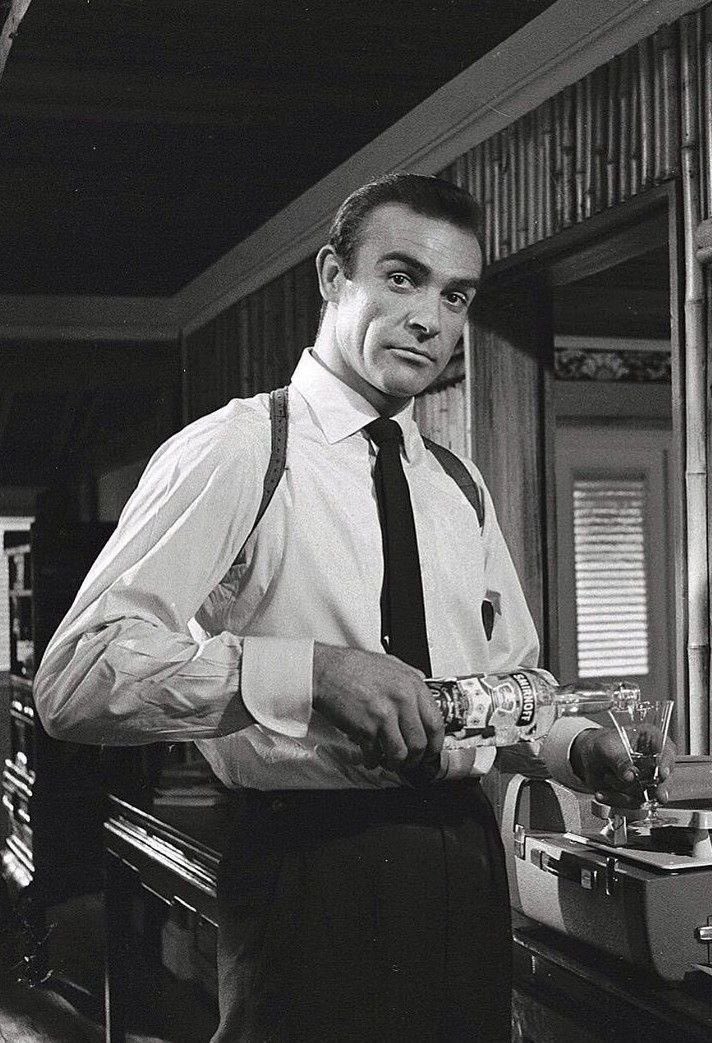 ol’ stocky ⛳️ tweet media