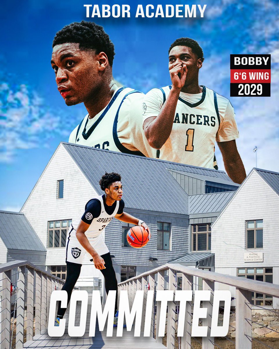 Rayan Taku tweet media