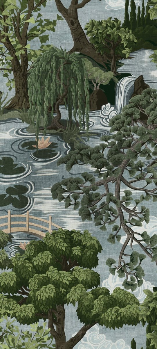 Heath 𝕏 tweet media