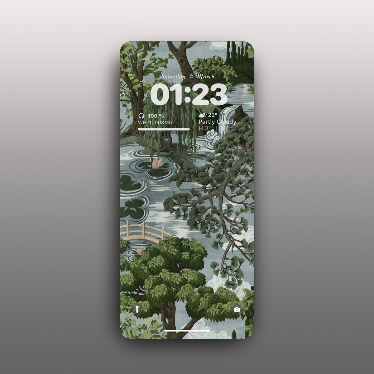 Heath 𝕏 tweet media