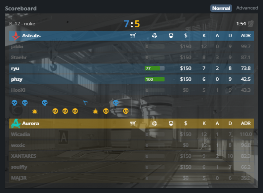 sorun benim tweet media