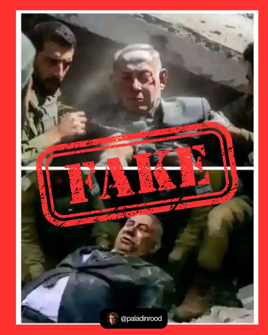 Paladin 🎖 tweet media