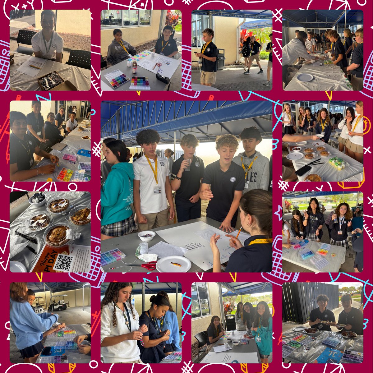 L. Barbag (she/her/hers) tweet media