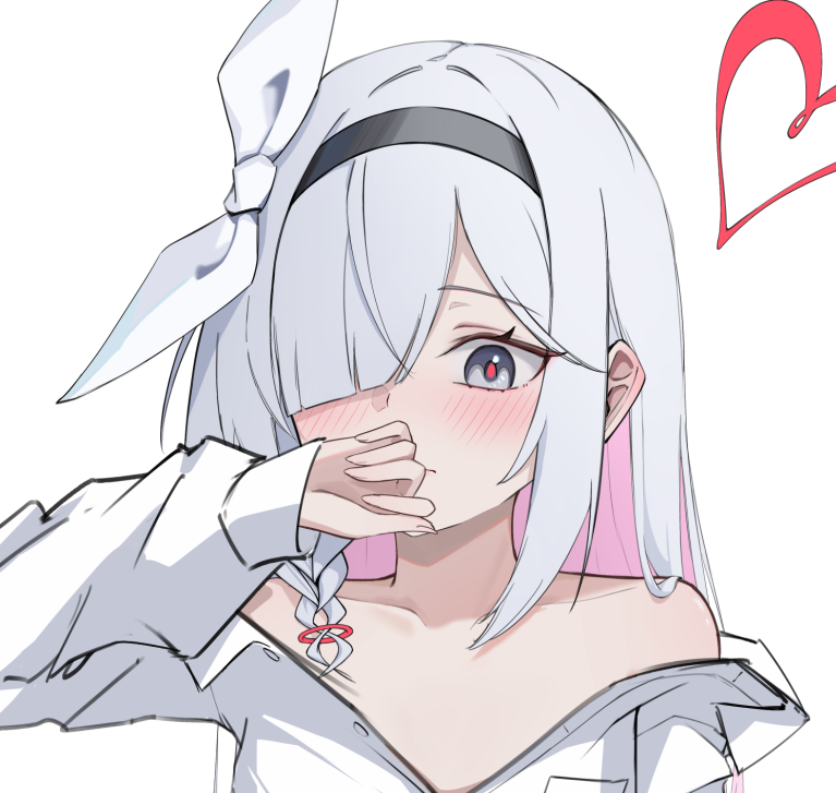 プラナwip🥰