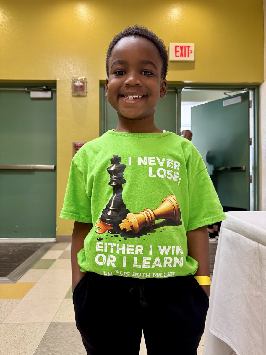 MDCPS Division of Student & Family Support Pgrms. tweet media