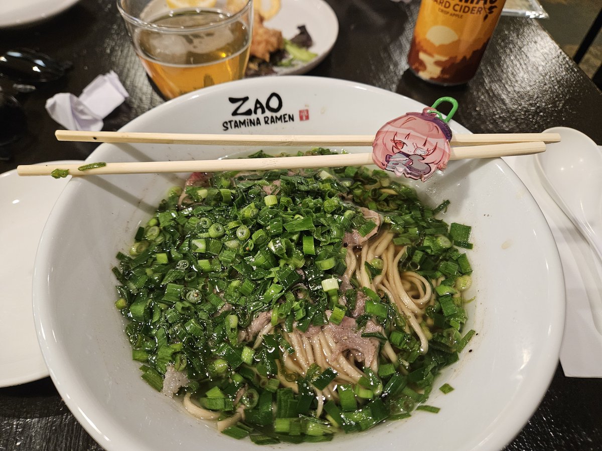 Inujimma 💚🌌 | 💀 | 👻✨️ tweet media