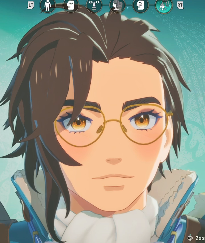 Tauri Pleia | Artist & Streamer tweet media