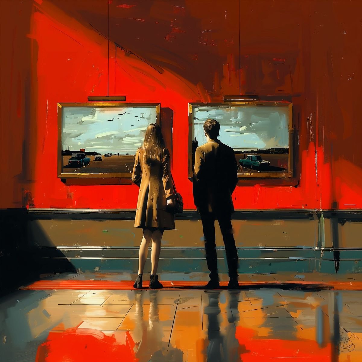 Gungordemirkan1's tweet image. ▫️''Bir şeyi basitçe açıklayamıyorsanız,
onu yeterince iyi anlamamışsınız demektir.''
#AlbertEinstein  🎂✨