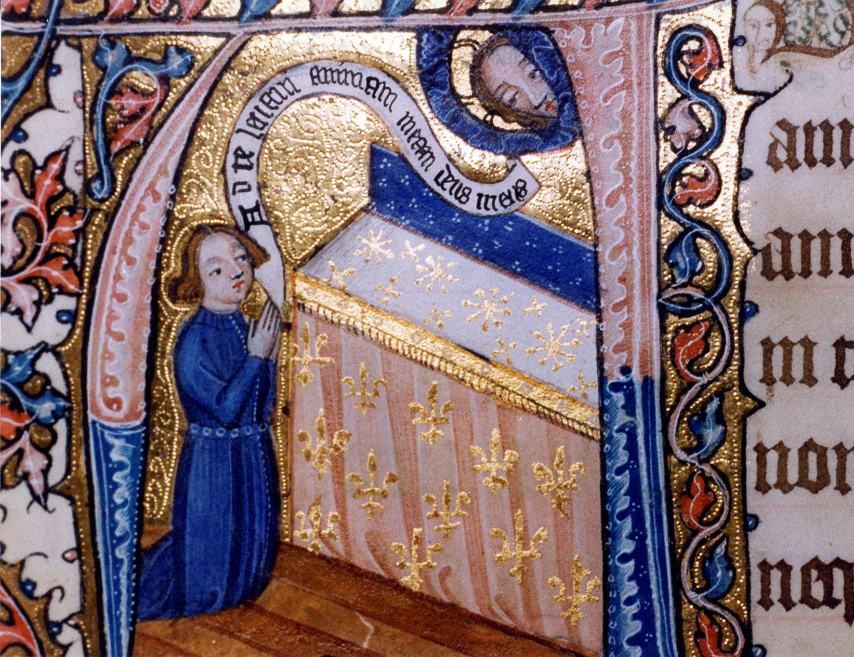 Westminster Abbey tweet media