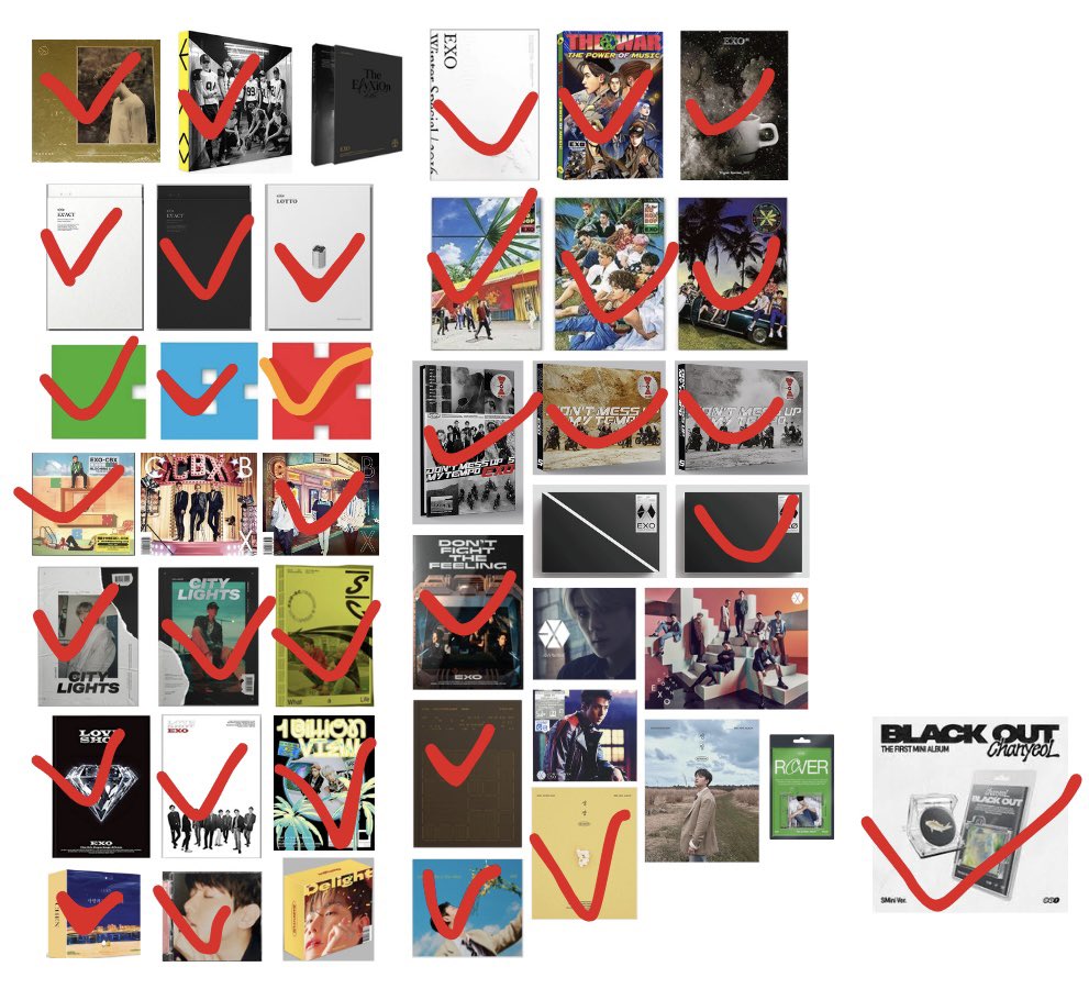 LOVEcagi🐿️ྀིྀི tweet media