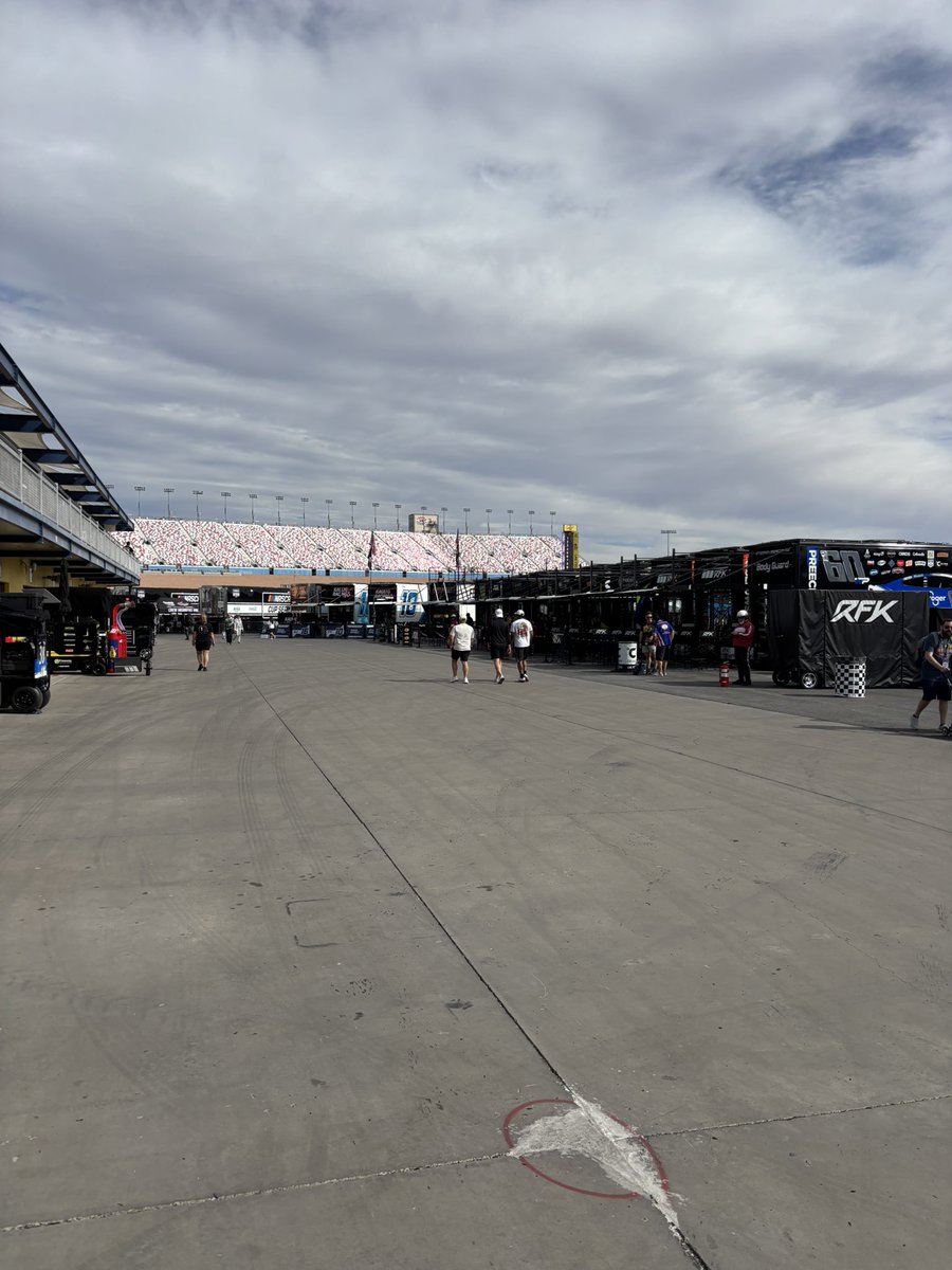 Tyler Walsh | twalsh ⚡️ tweet media