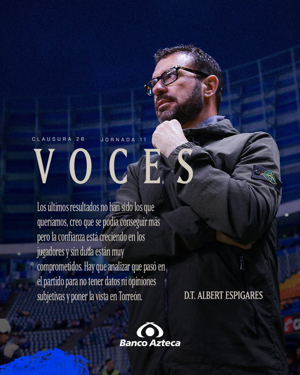 Club Puebla🎽 tweet media