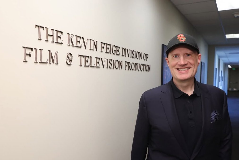 Charlie Schneider tweet media