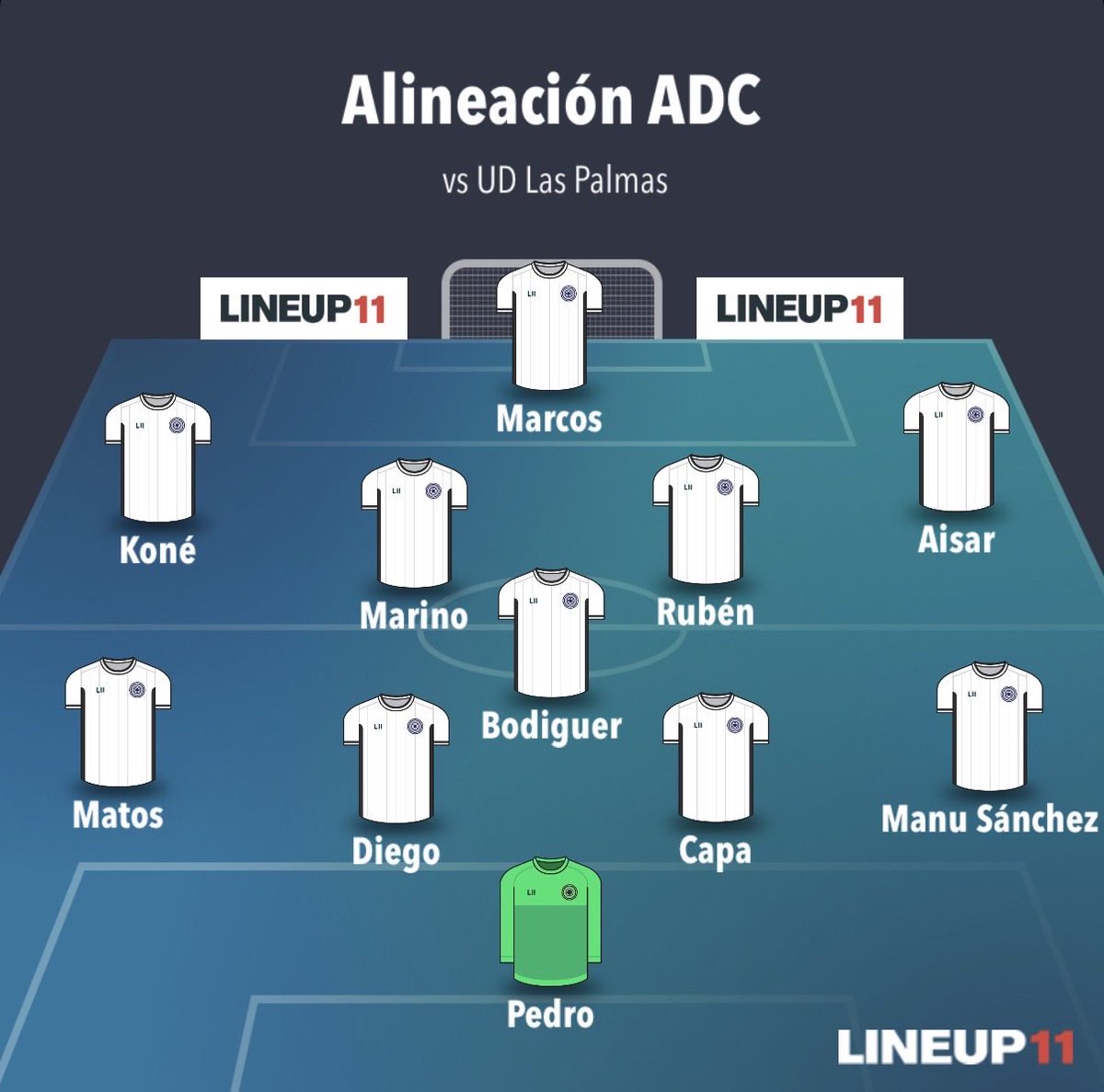 Pandemic_Soccer 👓 tweet media