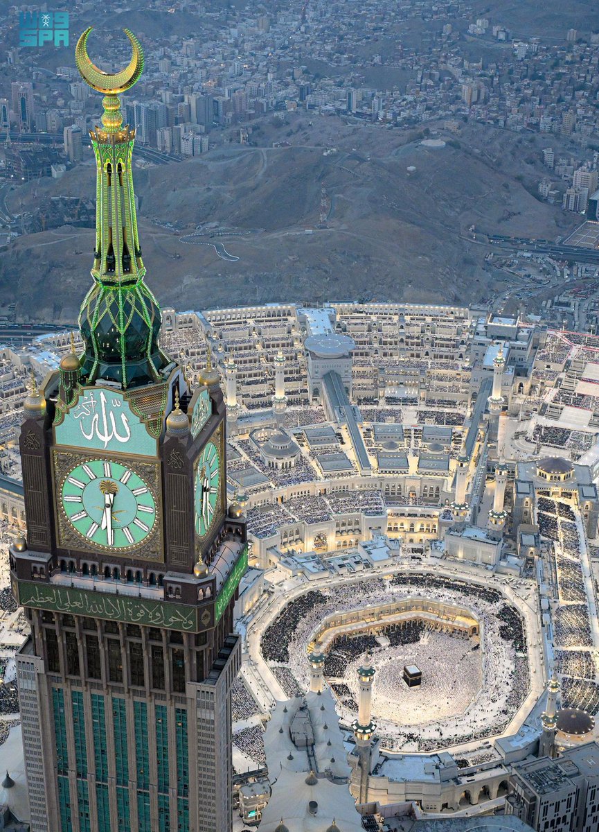 م/أحمدالضويمر | ᴀʜᴍᴇᴅ ᴀ. ᴀʟᴅᴡɪᴍʀ tweet media