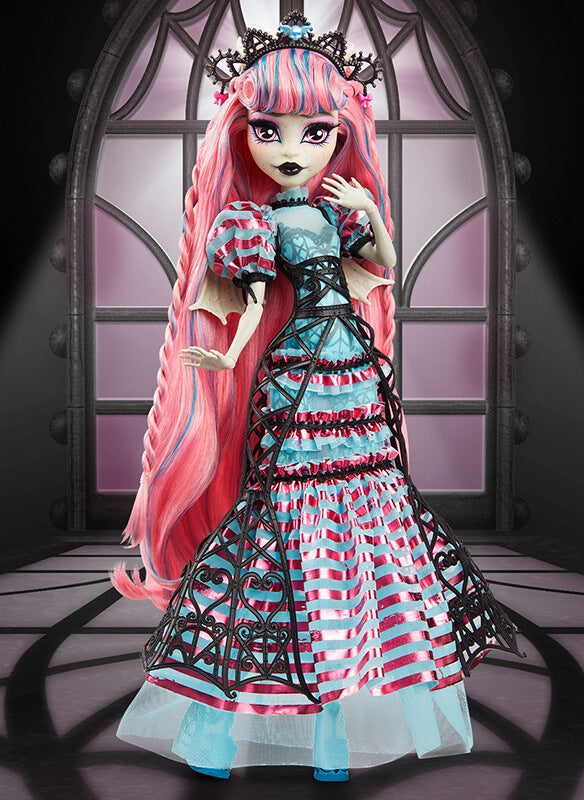 fang vote Rochelle apologist tweet media