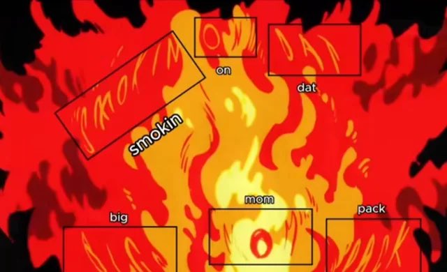 rion 🇻🇪 tweet media