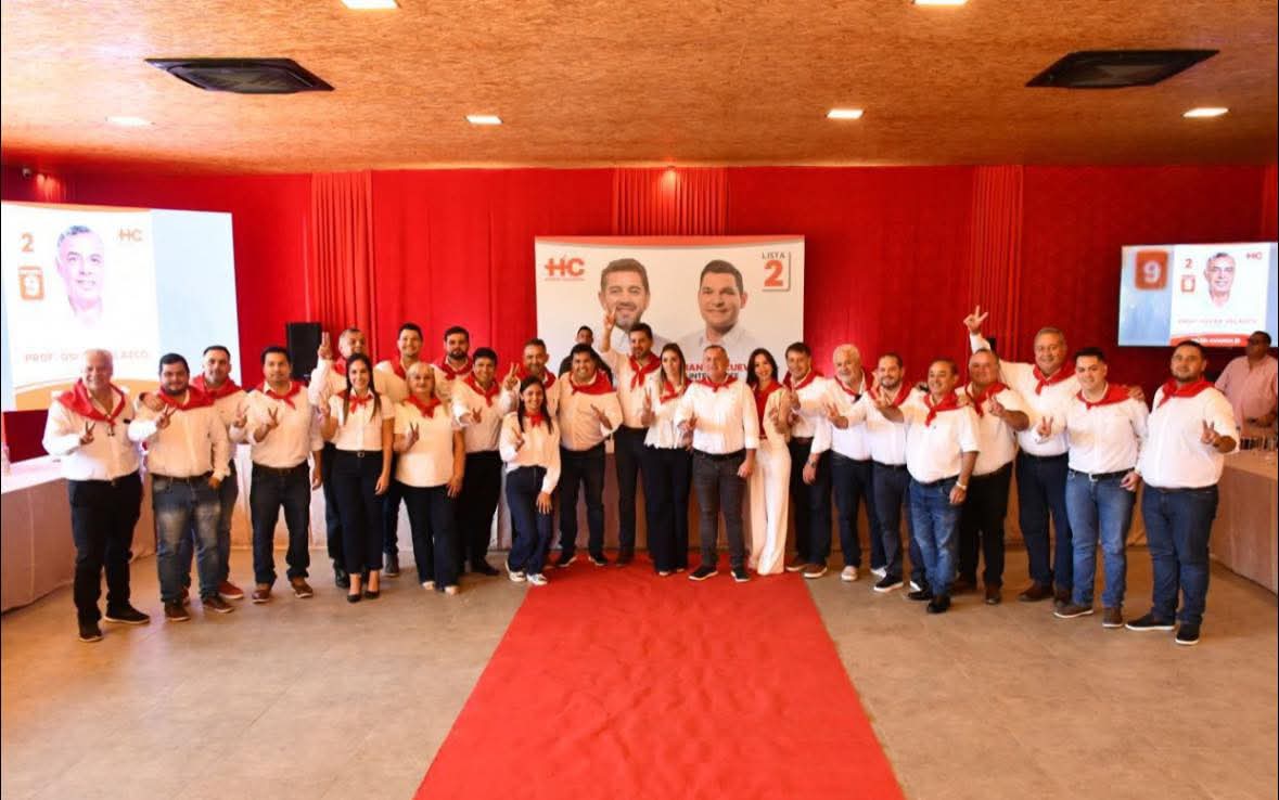 Aníbal Coronel (El Tuerto 🧐) tweet media