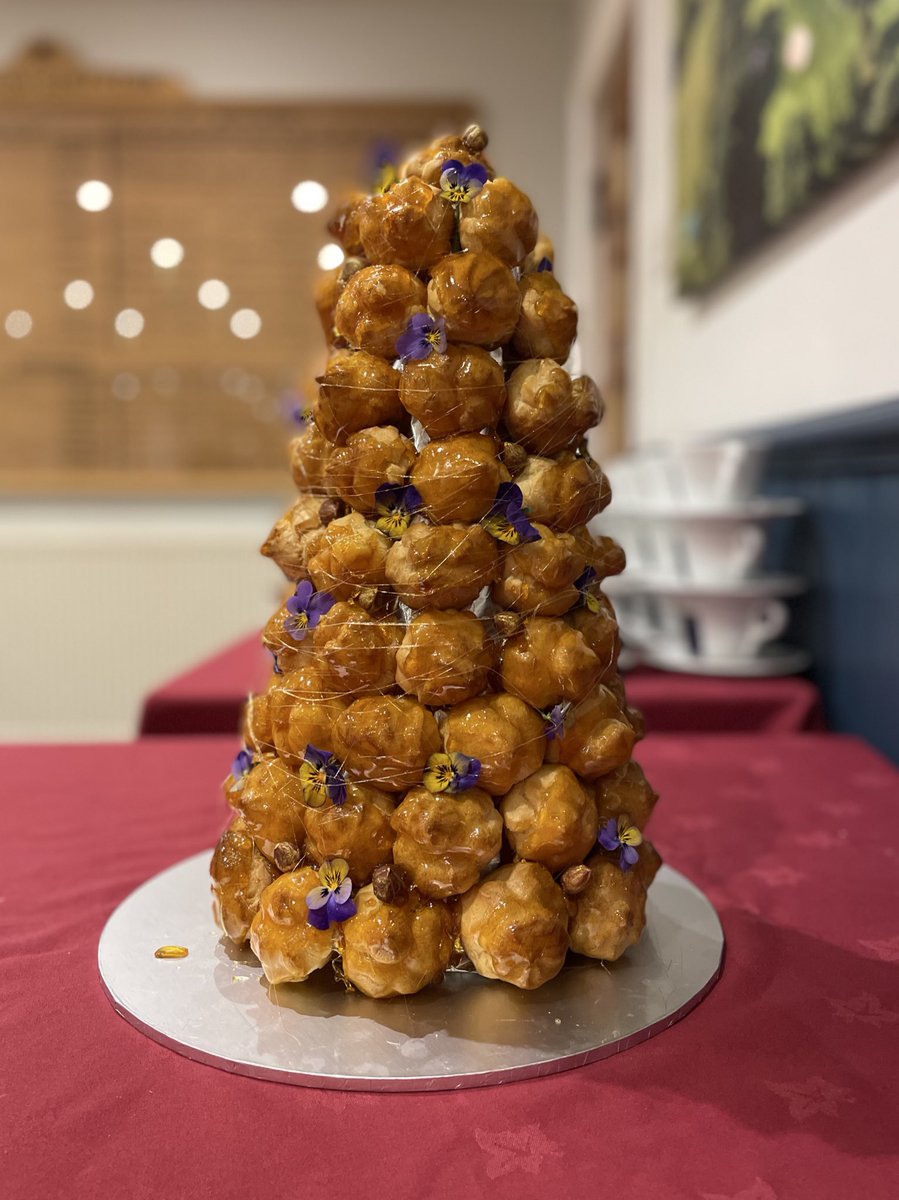 Jules 🍁🥢🎪 tweet media