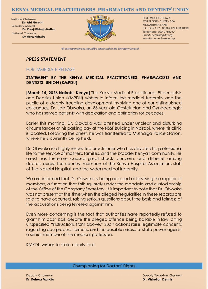 Nelson Havi SC tweet media