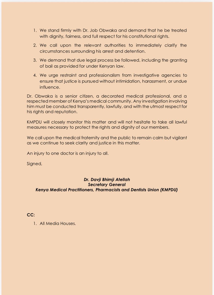 Nelson Havi SC tweet media