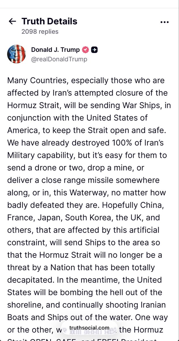 Phillips P. OBrien tweet media