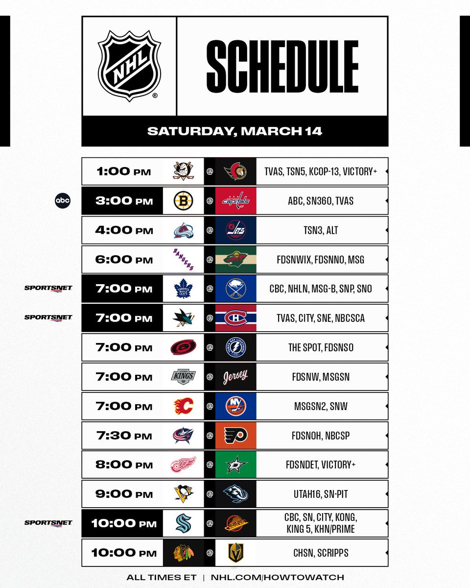 icethetics tweet media