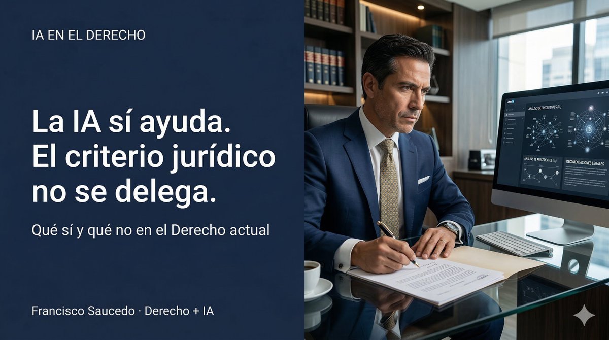 Francisco Saucedo tweet media