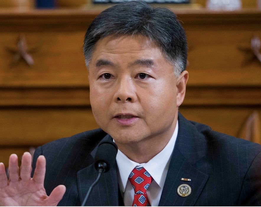 Art Candee 🍿🥤 tweet media