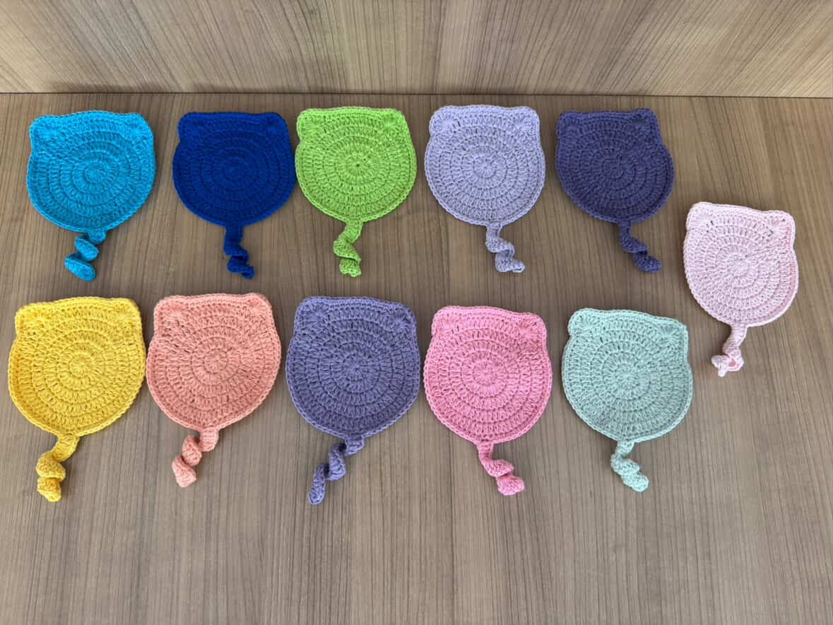 Kedili Kalpler tweet media