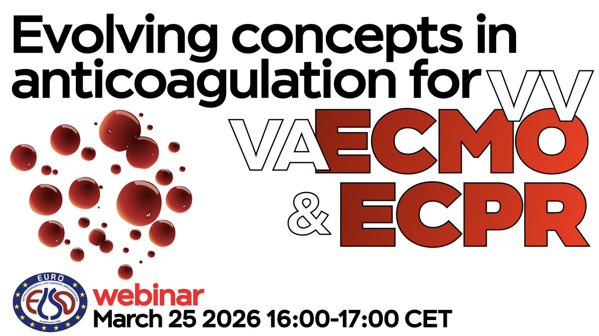 EuroELSO tweet media