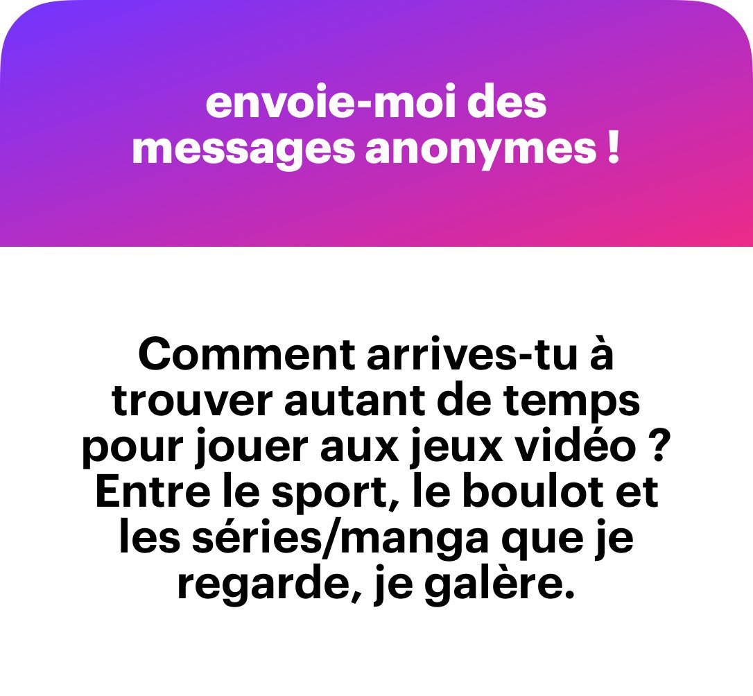 𓆩♡𓆪🇫🇷 Erin 🇵🇸 𓆩♡𓆪 tweet media