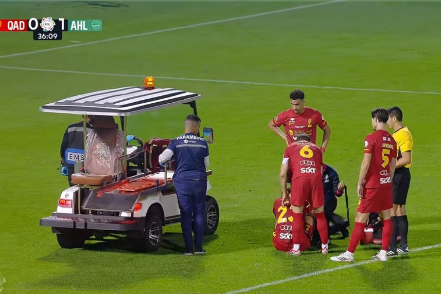 تركي الزهراني tweet media