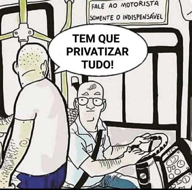 Quem é Satoshi (@quem_e_satoshi) on Twitter photo 