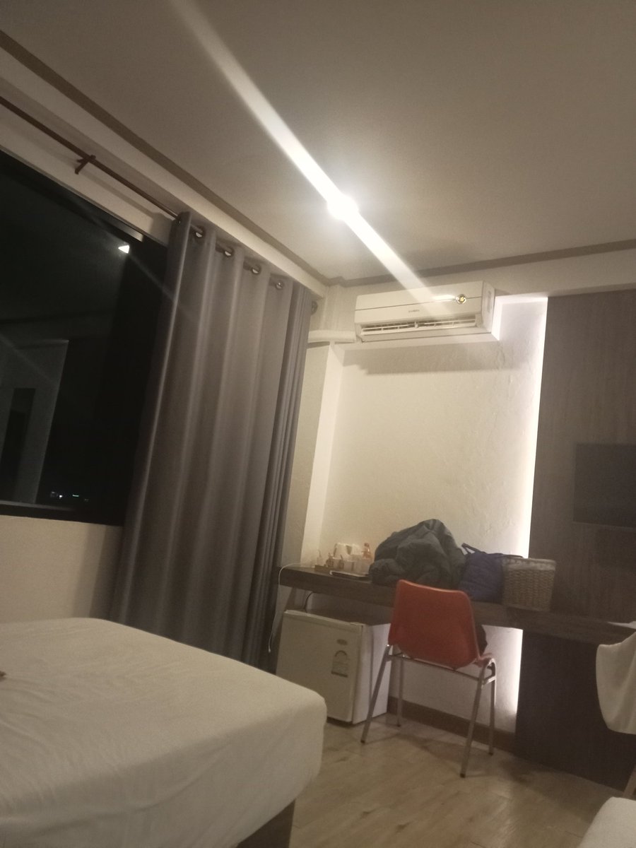 Lookmoo ZuZaเป็นสาว2 tweet media