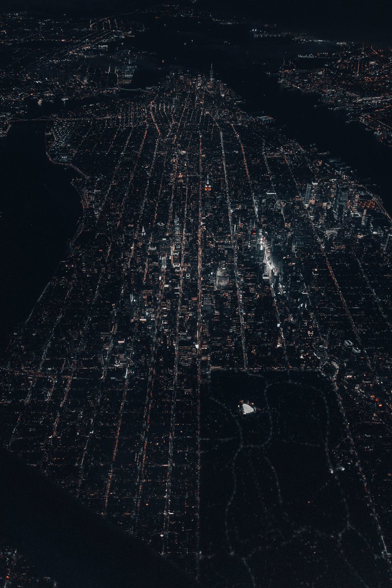 Killian Moore tweet media