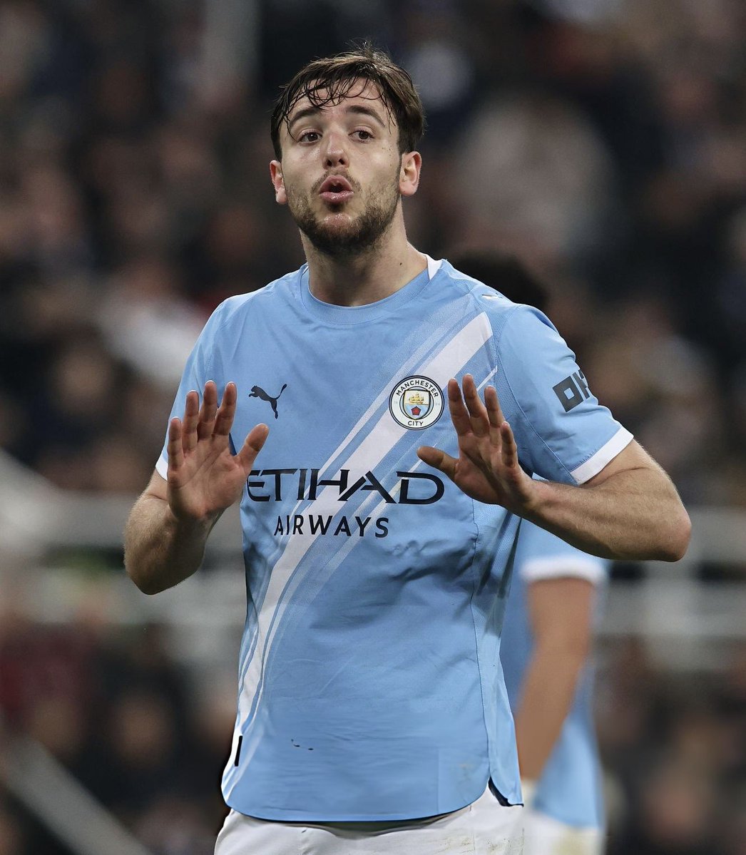 💛CHIEFS💛🩵CITY BBE🩵 tweet media